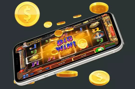 88khn
