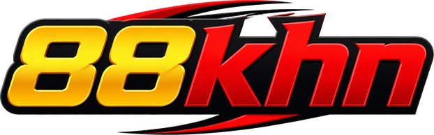 88khn